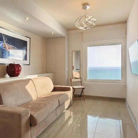 Il Marino - Santo Stefano *