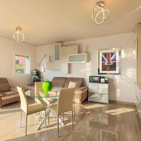 Il Marino - Santo Stefano * Santo Stefano al Mare