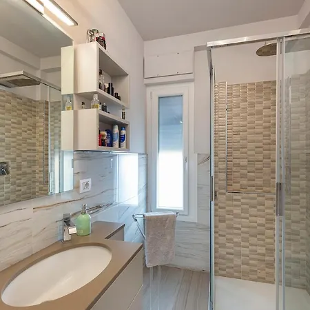 Il Marino - Santo Stefano * Santo Stefano al Mare