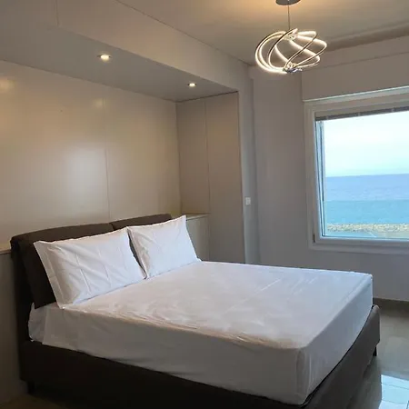 Apartament Il Marino - Santo Stefano