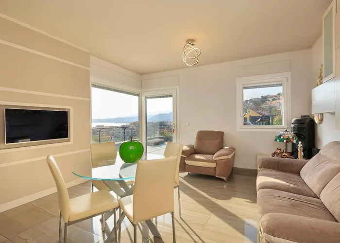 Il Marino - Santo Stefano