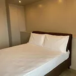 Apartmán Il Marino - Santo Stefano *